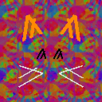 PixelKitten #04005