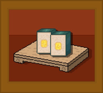 Common Egg Roll