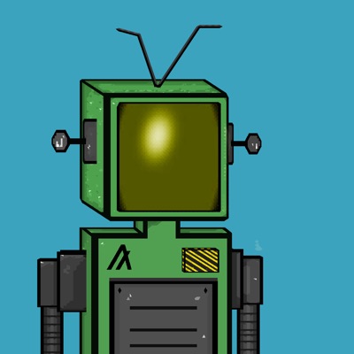 Algobot20