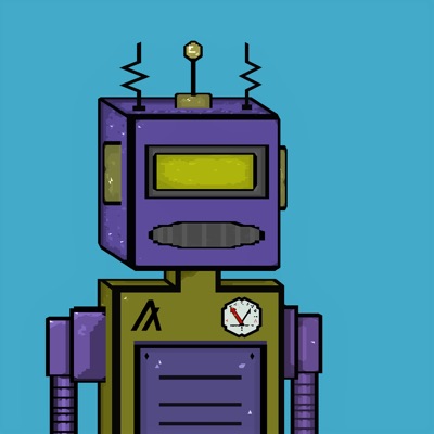 Algobot21