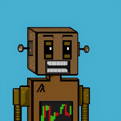 Algobot22