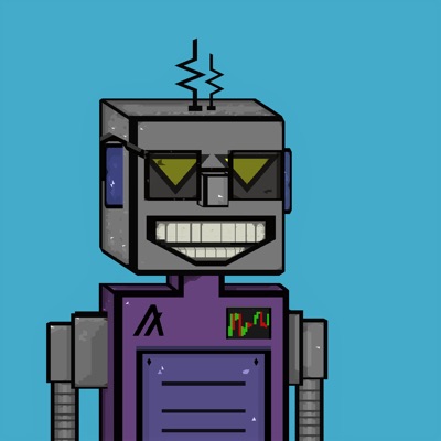 Algobot23