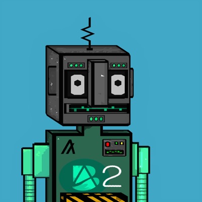 Algobot24