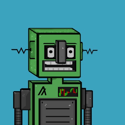 Algobot26