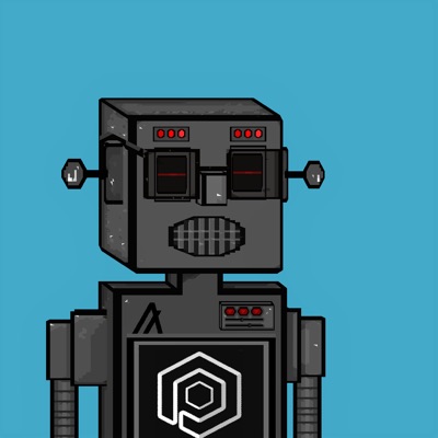 Algobot30