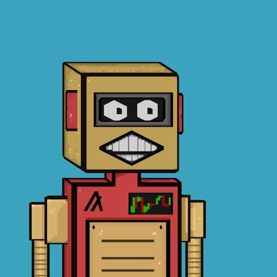 Algobot31