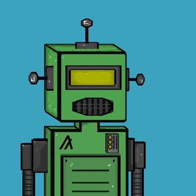 Algobot32