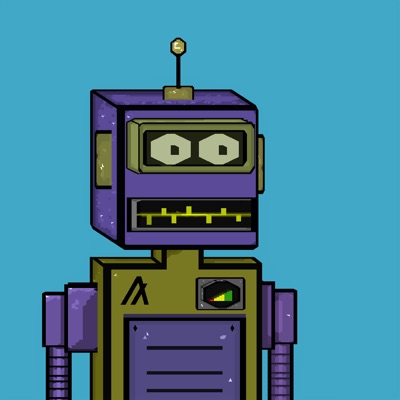 Algobot33