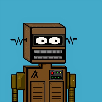 Algobot34