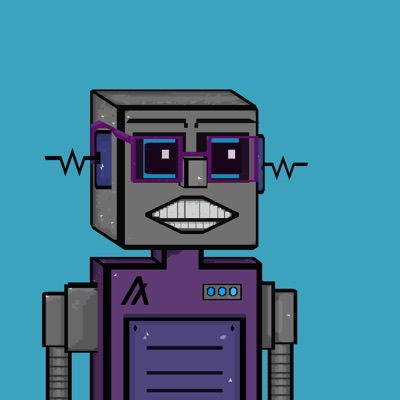Algobot35