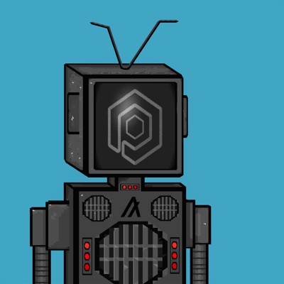 Algobot36