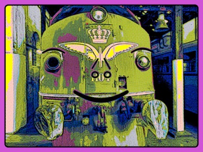 Loco_2