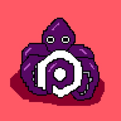 OpulPus Origins #002