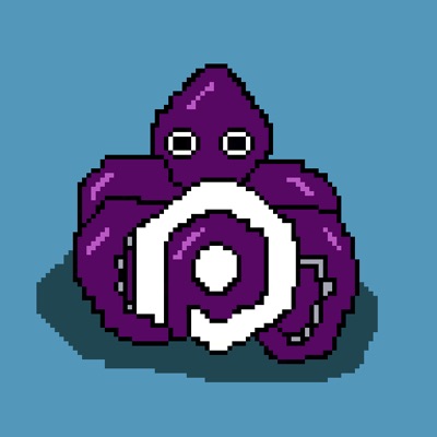 OpulPus Origins #004