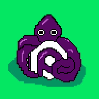 OpulPus Origins #005