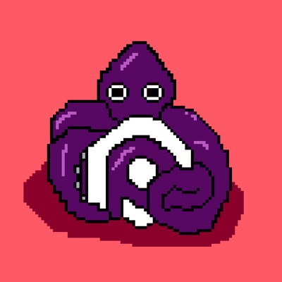 OpulPus Origins #006