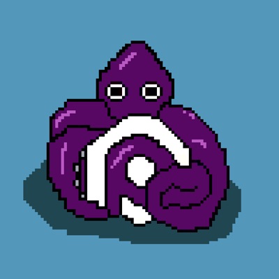 OpulPus Origins #008