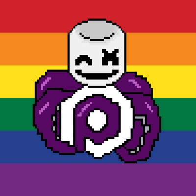 OpulPus Epic #003