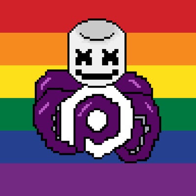OpulPus Epic #004