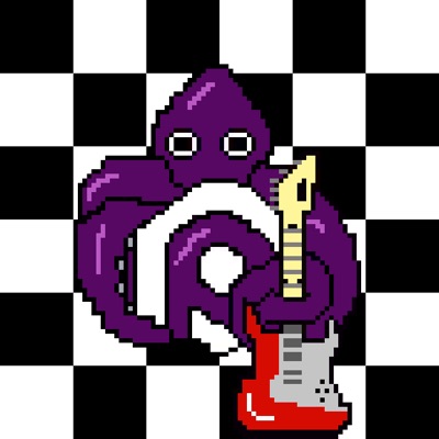 OpulPus Epic #005