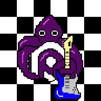 OpulPus Epic #006