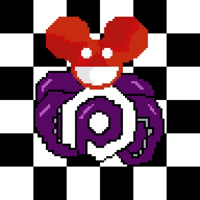OpulPus Epic #007