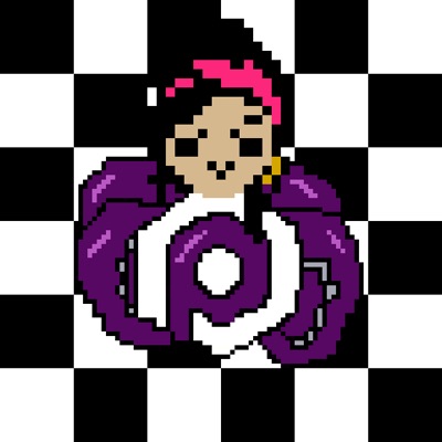 OpulPus Epic #008
