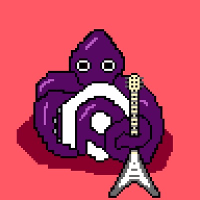 OpulPus Rare #002