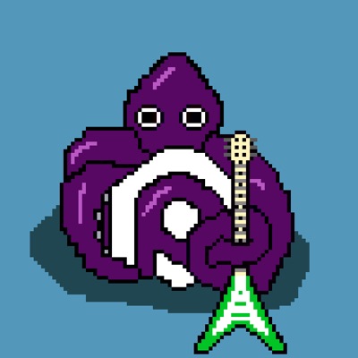 OpulPus Rare #003