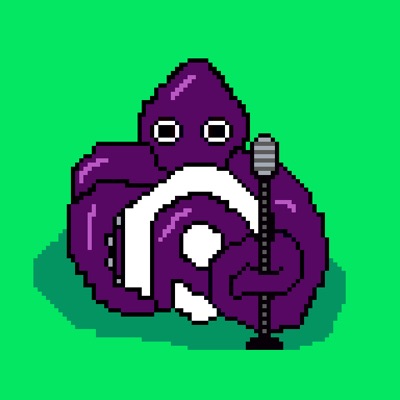 OpulPus Rare #004