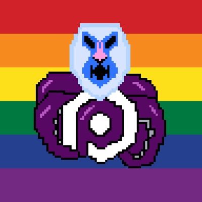 OpulPus Epic #001