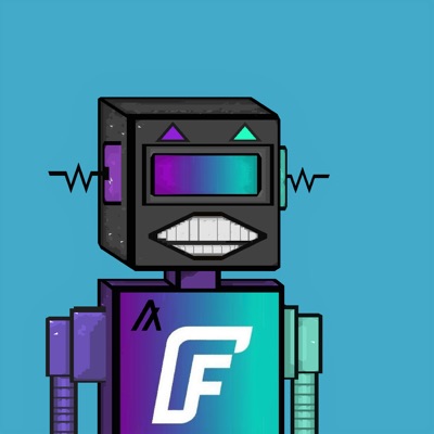Algobot40