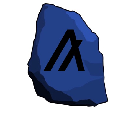 Algo Rock 1