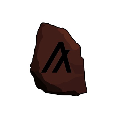 Algo Rock 2