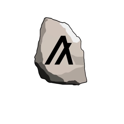 Algo Rock 3