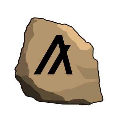 Algo Rock 4