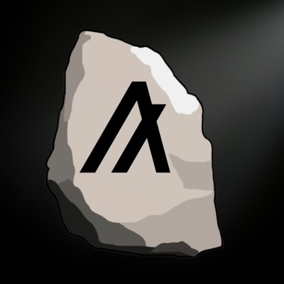 Algo Rock 5