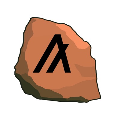 Algo Rock 6