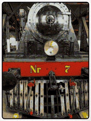 Loco_5