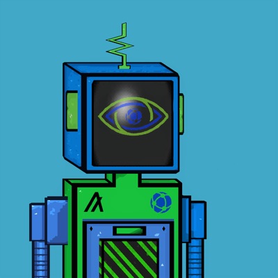 Algobot41
