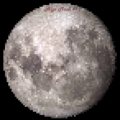 AlgoMoon#1