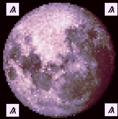 AlgoMoon#2