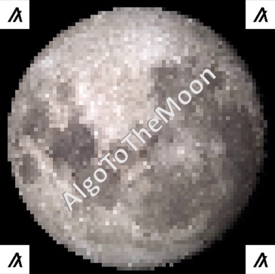 AlgoMoon#5
