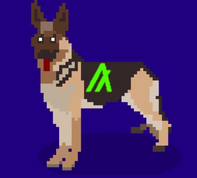 Algo Alsation 02
