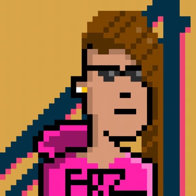 Algo Punks-Frida Jennifer 5/5