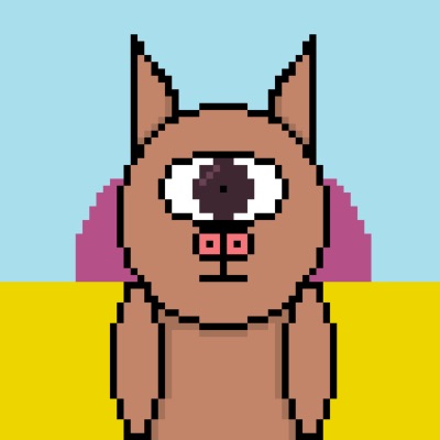 CYCLOPS KITTEN 😸 05