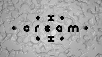 CREAMx