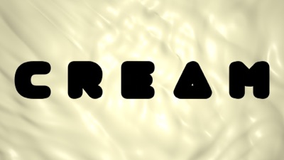CREAMx.0