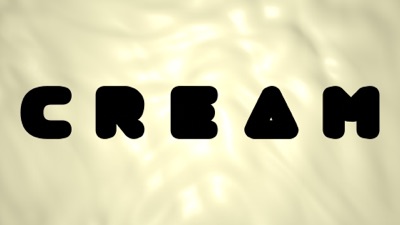 CREAMx.1