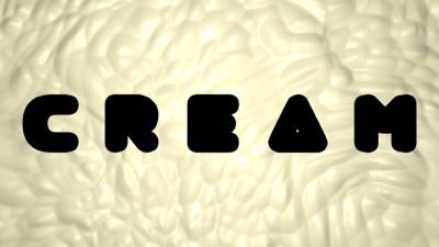 CREAMx.2